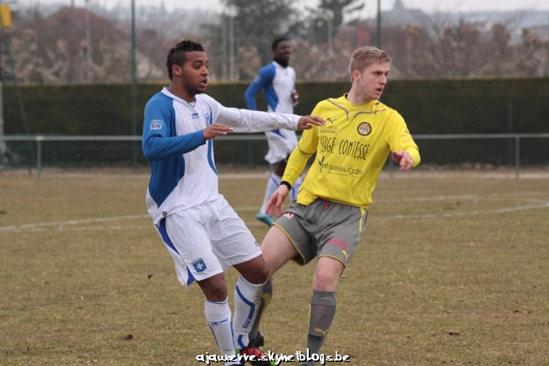 13-03-10 AJA C-Vauban Strasbourg 364.jpg